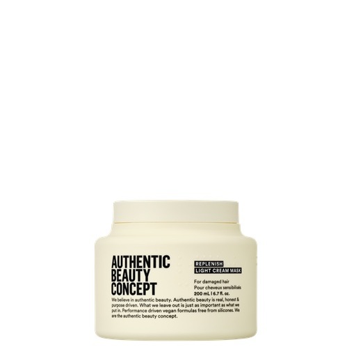 ABC_Replenish_Light_Mask_200ml - Online Shop Dennis Creuzberg - Berlin