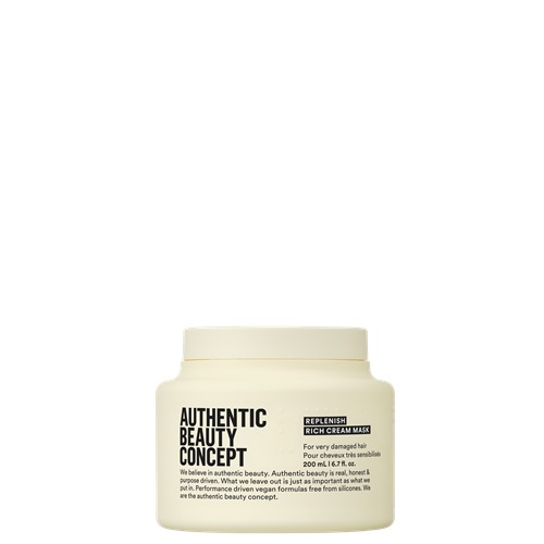 ABC_Replenish_Rich_Mask_200ml - online shop von dennis creuzberg - berlin