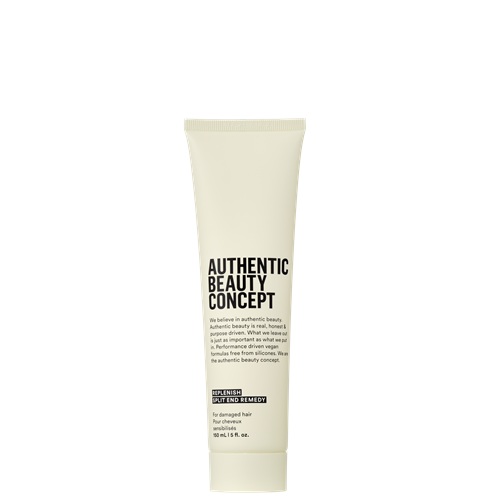 ABC_Replenish_Split_End_Remedy_150ml - online shop dennis creuzberg