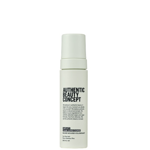 Amplify-Foaming-Conditioner-mit-Matcha-und-Koffein-im-Online-Shop-vom-Berliner-Starfriseur-Dennis-Creuzberg-250-ml