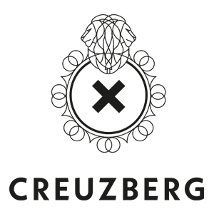 Atelier Creuzberg Dennis Creuzberg In Berlin Mitte Und Charlottenburg